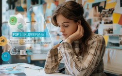 如何填写应聘部门？解析部门优势与工作设想要点！