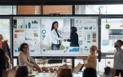 如何有效实施跟单管理策略，提升销售业绩与客户满意度？