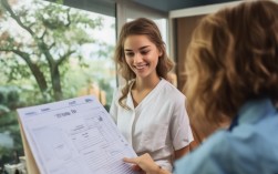 护理工作经历如何证明？有效途径揭秘！