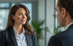 如何巧妙劝退经理而不留隐患，沟通技巧有哪些？