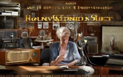 电台个人简历撰写技巧有哪些？如何打造出色的电台个人介绍？