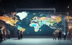 哪些企业有外派员工？外派员工最多的企业是哪家？