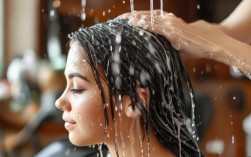 洗头作文怎么写？如何写好洗头作文写作技巧