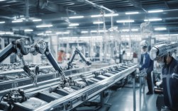 精益化生产如何有效实施？关键步骤与误区揭秘！