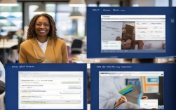 如何带新员工？新手引导这3步让新人快速上手