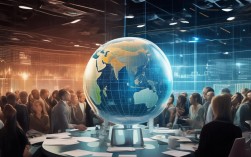 人员招聘国内外研究，对比分析中西方招聘策略的差异化之谜？