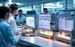 海王制药有限公司的产品效果和安全性如何保障？