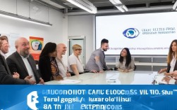 雅思工作人员为什么这么抢手？雅思考试工作人员怎么进