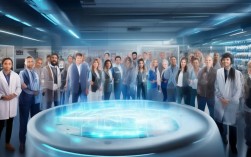 稀土公司技术人员招聘，有哪些专业方向和岗位等你来挑战？