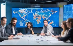 如何系统高效地开发渠道商，提升品牌市场覆盖广度与深度？