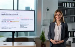 面试跟单文员简历撰写技巧，自我介绍如何突出亮点？