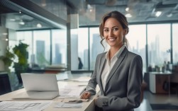 建筑企业出纳招聘，岗位职责明确，为何人才难觅？