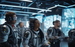 如何成为BP？需要具备哪些核心能力与经验？