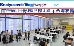 上海南翔人员招聘有哪些具体办法和流程？