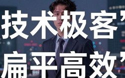 西加云杉怎么样，西加云杉是正规平台吗