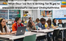 本科论文写作技巧如何高效掌握？，本科毕业论文写作指南