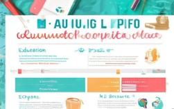 如何填写小学教育专业简历模板？小学专业在简历中应突出哪些亮点？