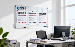 泰德兴电子招聘岗位有哪些？工资待遇，五险一金