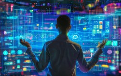 抖音营销如何做到精准定位，提升转化率？揭秘高效策略与技巧！