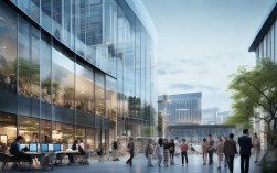 恒正科技苏州有限公司怎么样?值得合作吗?