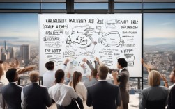 打造狼性销售团队的关键要素有哪些？揭秘高效团队建设的秘诀！