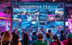 抖音营销新招？揭秘高效寻找营销策略的30个秘诀！