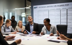 社保稽核业务具体都包含哪些内容？