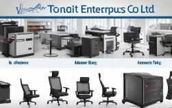 统实企业有限公司的产品线有哪些？