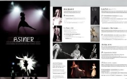 表演类艺术简历应包含哪些关键要素，如何撰写才能突出个人特色？，表演艺术简历怎么写才专业吸睛？