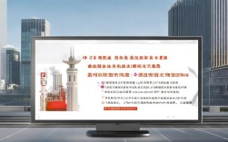 洛阳哪些企业可申请社保减免?2024年最新政策与条件