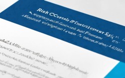 如何撰写风控岗位能力，简历中该如何突出风控技能展示？