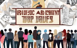 荥阳市法院招聘，为何如此热门？岗位要求及薪资待遇揭秘！