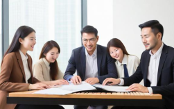 如何构建弹性统一团队？关键在哪些核心要素？