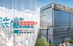 天华建筑有限公司靠谱吗？资质和口碑怎么样？