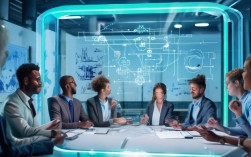 探讨TQM文风改进策略，如何让质量管理文章更生动、易懂？