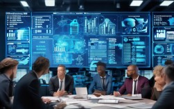 线上招聘如何优化才能更高效精准匹配人才?