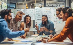 如何精准实施精益管理策略，实现企业效率与效益最大化？