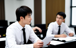企业内训师队伍高效培养，关键要避开哪些常见误区？