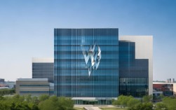 南靖万利达科技有限公司怎么样?