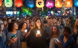 抖音真人粉丝到底是真人还是机器人？如何辨别真假粉丝？