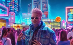 抖音粉丝营销有哪些高招？揭秘高效吸粉秘诀！