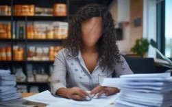 采购员简历个人简介怎么写吸引HR？简短范文及要点解析