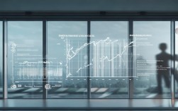 内部招聘成本有哪些?隐藏成本与隐性支出你算全了吗?