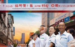 上海易丰物流有限公司怎么样?靠谱吗?收费贵不贵?