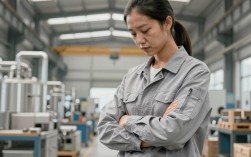 上海复昕化工怎么样，上海复昕化工评价