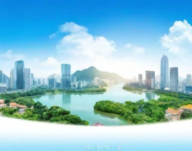 揭阳市营业执照查询方法详解