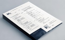 精装设计简历如何撰写才能脱颖而出？技巧揭秘与案例分享！