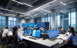 上海邮乐科技有限公司怎么样?招聘、业务、评价怎么样?