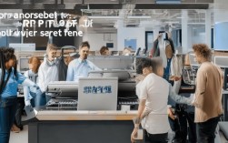 CTP拼版人员招聘（ctp制版岗位职责）