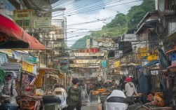 抖音门店营销策略，如何通过抖音实现高效宣传与转化？